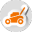 Lawn Mowers