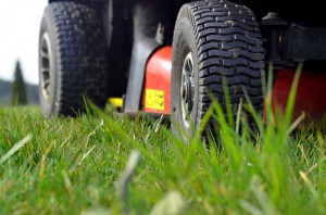 Lawn Mower Repair Hampton TN Yard Nursery Depot